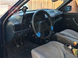 Opel Kadett